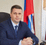 Глава администрации Камешкирского района Павел Мигин поздравляет с Днем автомобилиста - Камешкирский район