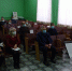 В Камешкирском районе чествовали тружеников сельскохозяйственного производства - Камешкирский район