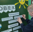 «Искусственный интеллект и человек» - Камешкирский район