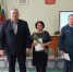 Подведение  итогов деятельности  Камешкирского районного  звена Пензенской территориальной подсистемы единой государственной системы предупреждения и ликвидации чрезвычайных ситуаций за 2024 год и постановке задач на 2025 год - Камешкирский район