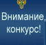 Внимание, конкурс! - Камешкирский район