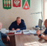 Глава Камешкирского района Дмитрий Мануковский провел личный прием граждан - Камешкирский район