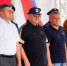 Ученик Камешкирской средней школы стал участником военно-патриотических сборов «Гвардеец» - Камешкирский район