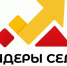 Лидеры села - Камешкирский район