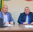 Прямая линия Главы Камешкирского района - Камешкирский район