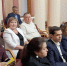 В Пензе на межрегиональном форуме обсудили вопросы развития образовательного кластера - Камешкирский район