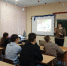 Урок Мужества «Мы чтим героев наших» - Камешкирский район