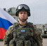 Ведется набор желающих лиц на службу по контракту в вооруженных силах Российской Федерации! - Камешкирский район