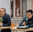 Профилактика перед праздниками превыше всего - Камешкирский район