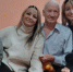 Праздник к нам приходит! - Камешкирский район
