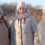 Межведомственный рейд  в селе Русский Камешкир - Камешкирский район