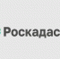 Региональный Роскадастр рассказал о возможностях Национальной системы пространственных данных - Камешкирский район