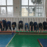 Областная Акция «Единый день ГТО» - Камешкирский район