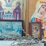 Поздравление Главы Камешкирского района Дмитрия Мануковского с Вербным воскресеньем - Камешкирский район