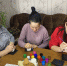 Мероприятие « Мама- лучшее имя женщины!» - Камешкирский район