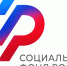Отделение СФР по Пензенской области выплатило ежегодные меры социальной поддержки более 740 чернобыльцам - Камешкирский район